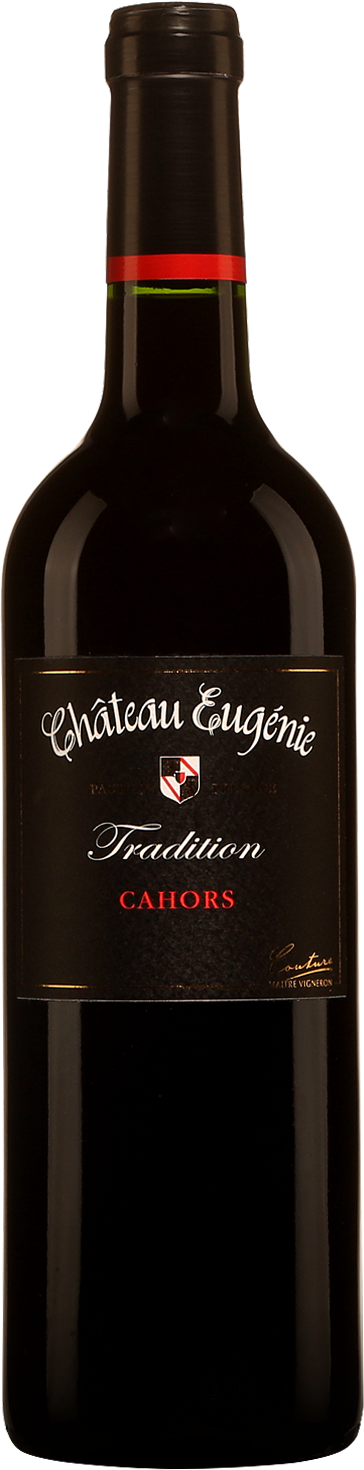 Cahors 2017
