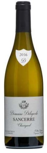 Sancerre Chavignol Blanc 2019
