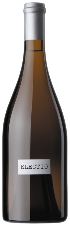 Electio 2016
