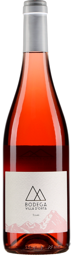 Rosado 2019
