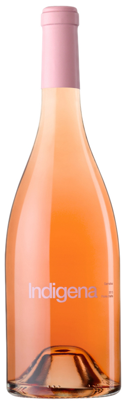Indigena Rose 2019