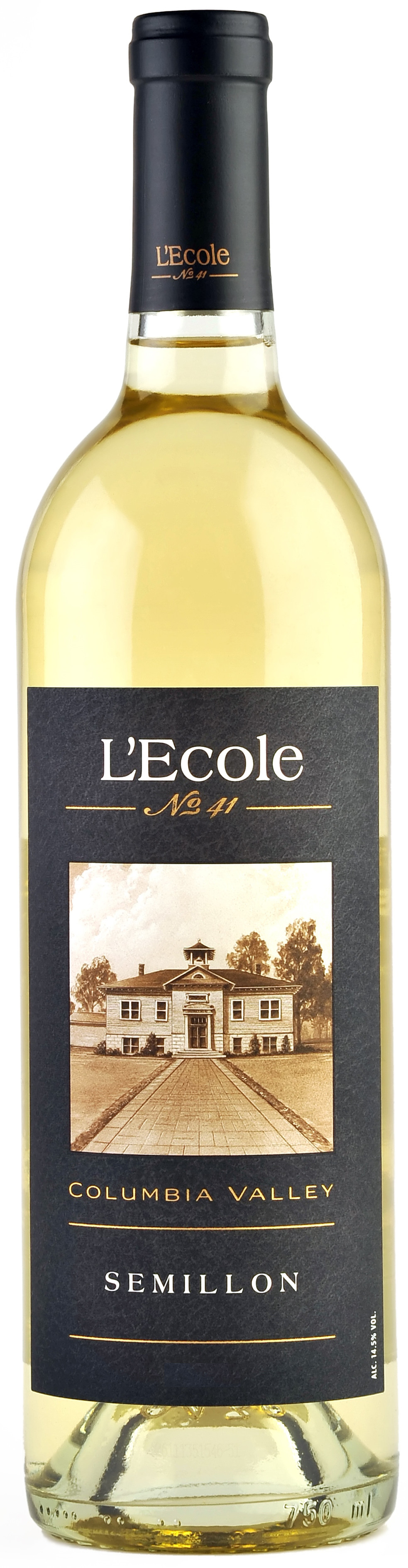 Sémillon 2017