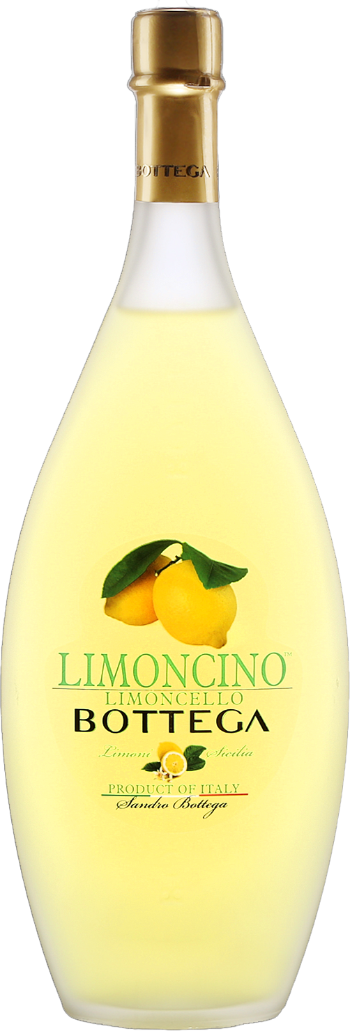 Limoncino 