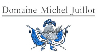 DOMAINE MICHEL JUILLOT