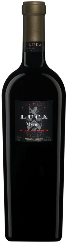Malbec 2017