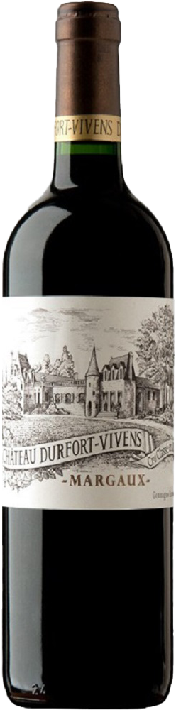 Margaux 2006
