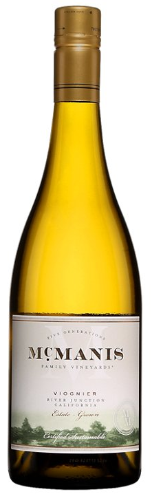 Viognier 2017