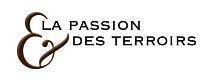 LA PASSION DES TERROIRS