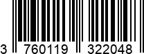 3760119322048