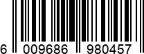 6009686980457