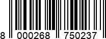 8000268750237