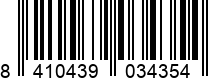 8410439034354