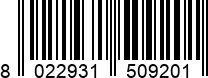 8022931509201
