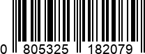 0805325182077