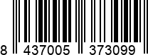 8437005373099