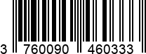 3760090460333