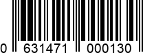 0631471000130