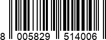 8005829514006