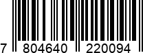 7804640220094