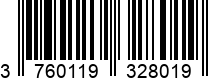 3760119328019