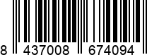 8437008674094