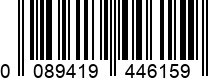 0089419446159