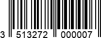 3513272000007