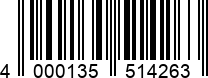 4000135514263