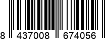 8437008674056