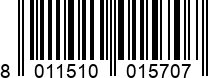 8011510015707