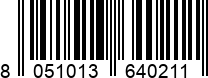 8051013640211