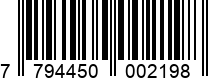7794450002198