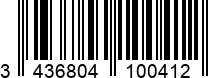 3436804100412