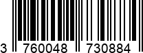 3760048730884