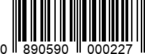 0890590000227