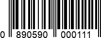 0890590000111