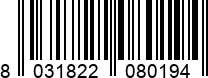 8031822080194