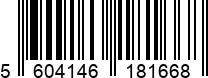5604146181668