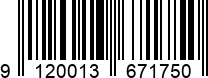9120013669795