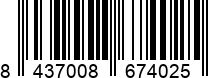 8437008674025