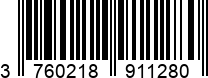 3760218910078