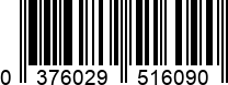 0376029516093