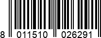 8011510026291