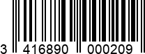 3416890000209
