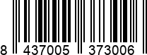 8437005373006