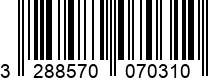 3288570070310