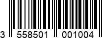 3558501001004
