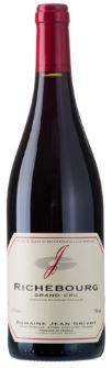 Richebourg 2015