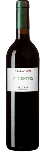 Silvestris 2017