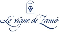 Vin
